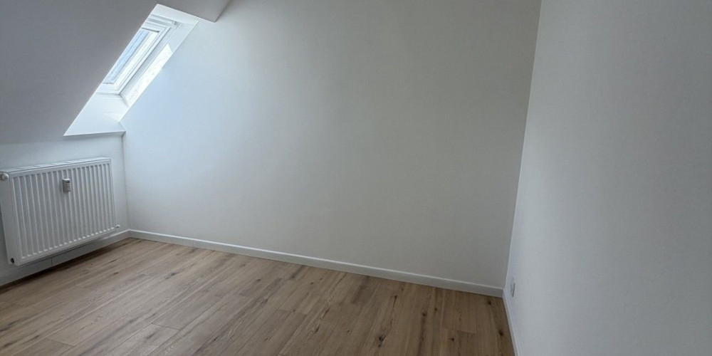 appartement à ARGELES GAZOST (65400)